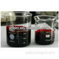 Natural Food Grade Red Monascus Pigment